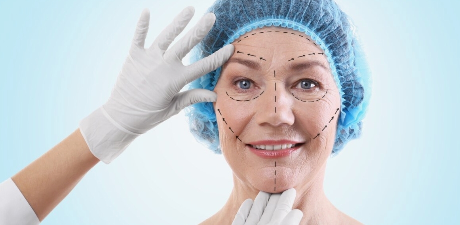 Güzelyalı Estetik Merkezi